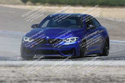 media/Jul-26-2025-Speed Ventures (Sat) [[fe569e6cf0]]/Black Group/Outside Grapevine/